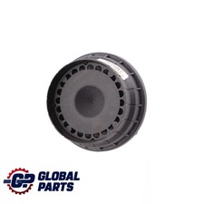 Alarm Lautsprecher BMW F23 F33