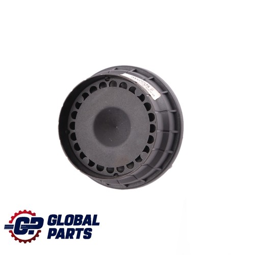 Alarm lautsprecher bmw f23 f33 - f23,