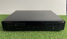 Marantz CD6000 CD-Player *OHNE