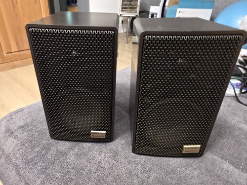 Grundig super micro - super,