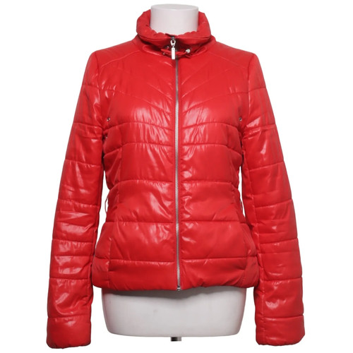 Winterjacke damen - h&m,, winterjacke,