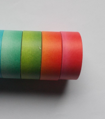 Washi tape 1 5 - -, 1,5