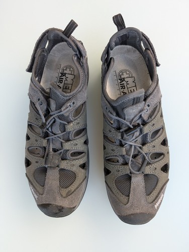 Meindl trekkingsandalen - meindl,