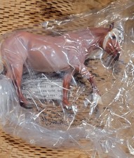 Breyer Horse Collector Club