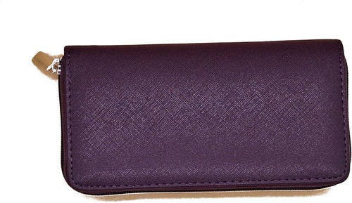 Noey lou bench damen - &,