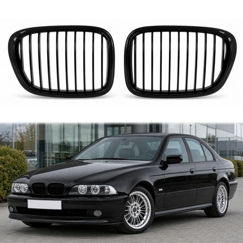 Für bmw 5er e39 - bmw,