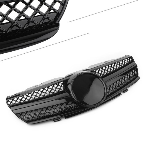 Vorne kühlergrill grill - kühlergrill,
