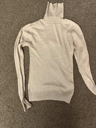 Damen rollkragen pullover - damen,