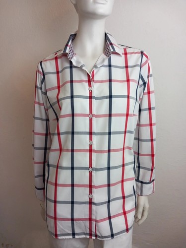 Walbusch hemd damen bluse - walbusch,