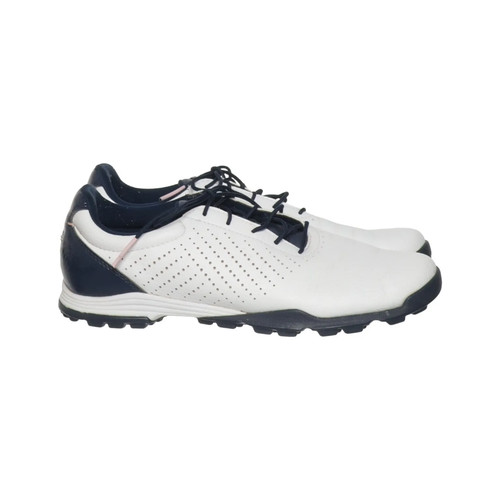 Adi pure adidas - pure,