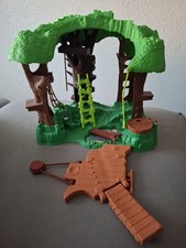 Spilzeug/Baumhaus Firma