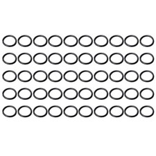 Essential Garden Water Pipe