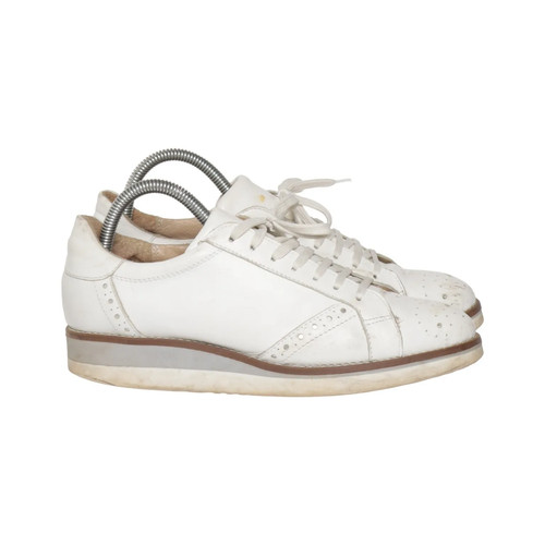 Ash sneaker größe 39 - ash,, sneaker,