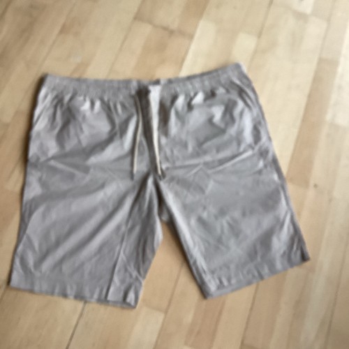 Herren safari still - herren, hose