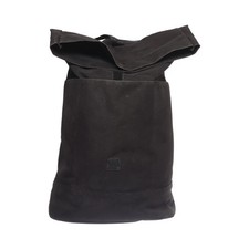 Ucon Acrobatics, Rucksack