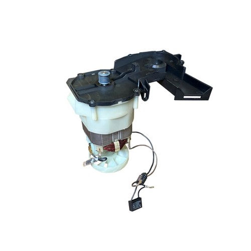 Ersatzmotor elektromotor 230v - elektromotor,