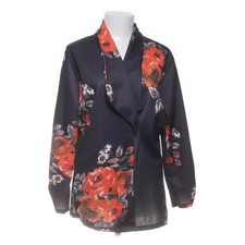 Strickjacke, Damen, Größe