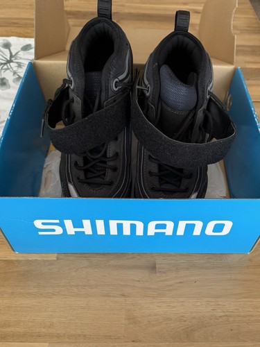Shimano mt51 mtb - sh-mt51,