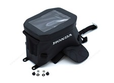 Tankrucksack 4,5 L für Honda CRF1100L Africa Twin magnetisch