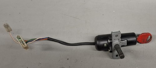 Derbi predator zündschloss - derbi,