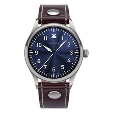 JUNKERS Baumuster 9.20.01.01