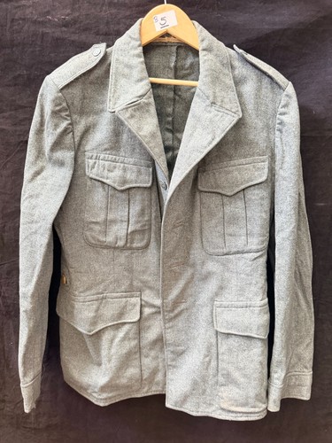 Original ww2 schweizer - original,