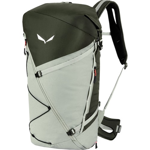 Salewa puez women - 32+5l,