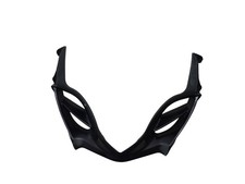 SUZUKI GSX-R 1000 K9 2009 2010 ORIGINAL COVER ABDECKUNG 9467147H10019