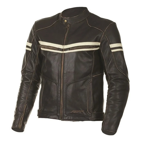 Rst roadster motorrad - rst, ce