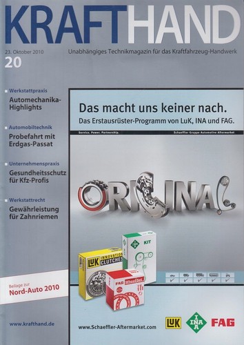 Krafthand 2010 - nr., 20,