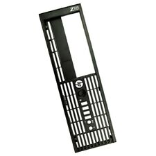 Vorderseite PC HP WorkStation