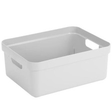 SUNWARE Sigma Home Box 24