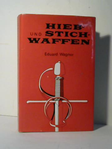Hieb und stichwaffen - und,