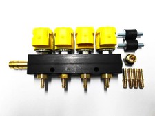 Lpg autogas stag rail - lpg,