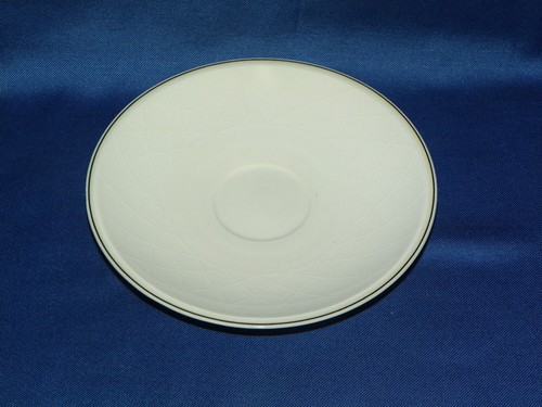 Kaffeeuntertasse cm von - kaffeeuntertasse,