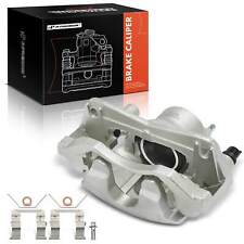 Bremssattel mit Träger Vorne