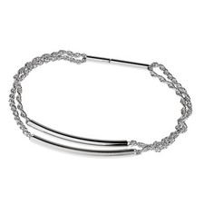 Ernstes Design Armreif aus