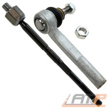 SPURSTANGE AXIALGELENK +