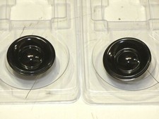 2 x JBL Control 2 Generic