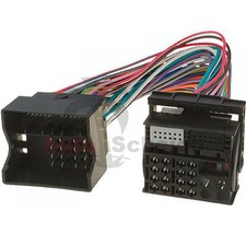 Most Quadlock Verlängerung