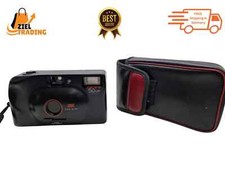 Carena 50MF DX Kompaktkamera