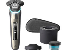 Philips S 9983/55 Rasierer