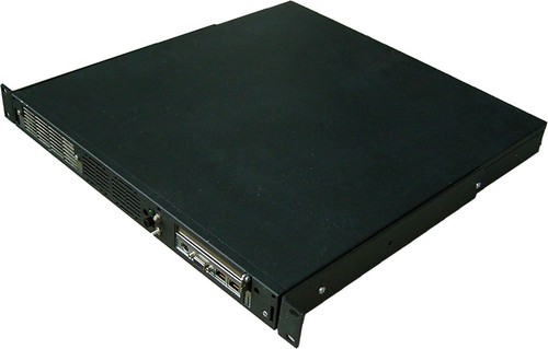 Server mit teknor - 1u,