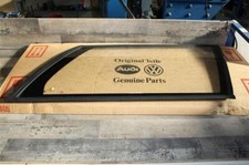 NEU!!! VW Passat 3B 4B Typ35i