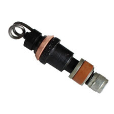 MTS 50 52 Glühkerze