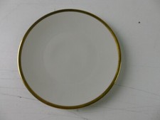 Speiseteller 20cm mitterteich - speiseteller,
