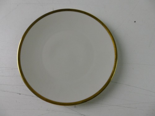 Speiseteller 20cm mitterteich - speiseteller,