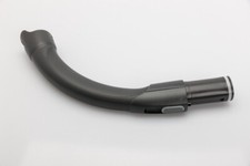 AEG Electrolux Handgriff für Ultra Silencer - 2193712086, 2193712011, 2193712037