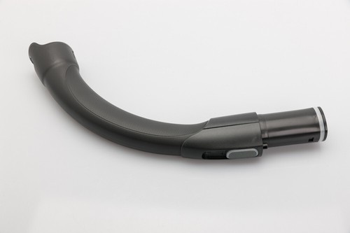 Aeg electrolux handgriff für - aeg,