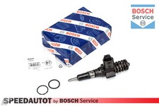 für VW Audi Einspritzdüse